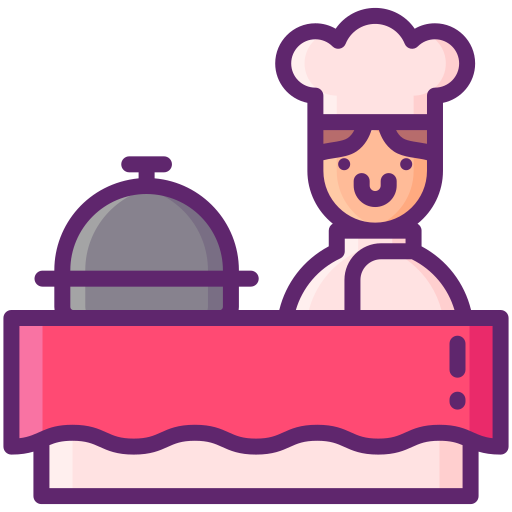 Catering